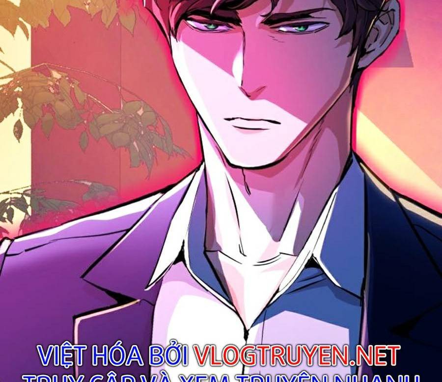 Bạn Học Của Tôi Là Lính Đánh Thuê chapter 72 - Upload bởi truyensieuhay.com