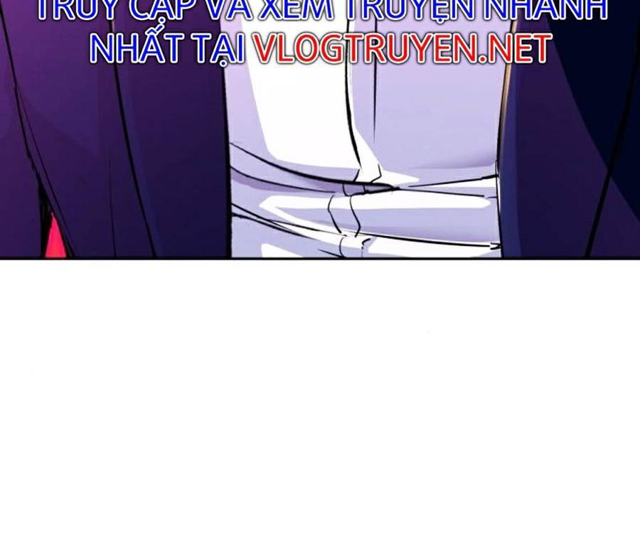 Bạn Học Của Tôi Là Lính Đánh Thuê chapter 72 - Upload bởi truyensieuhay.com