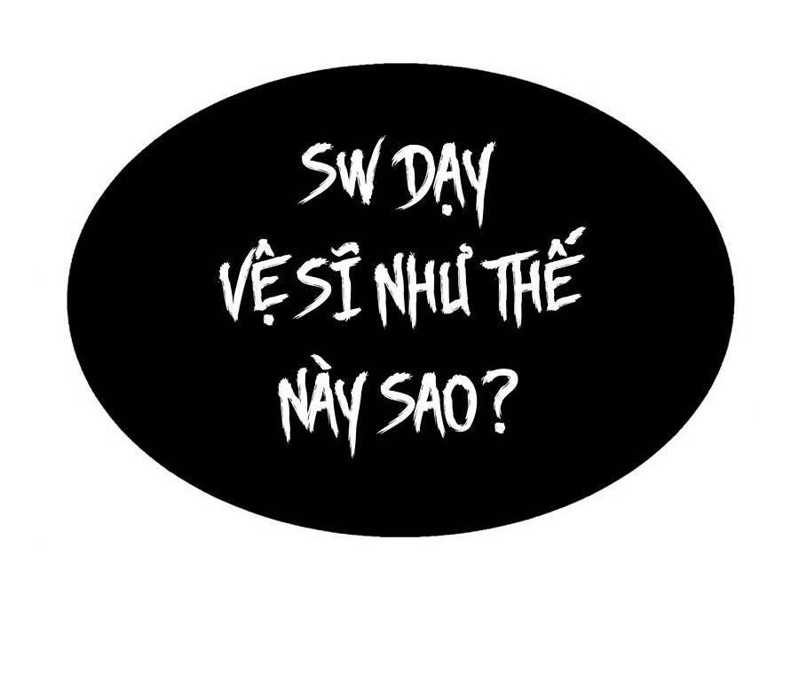 Bạn Học Của Tôi Là Lính Đánh Thuê chapter 72 - Upload bởi truyensieuhay.com