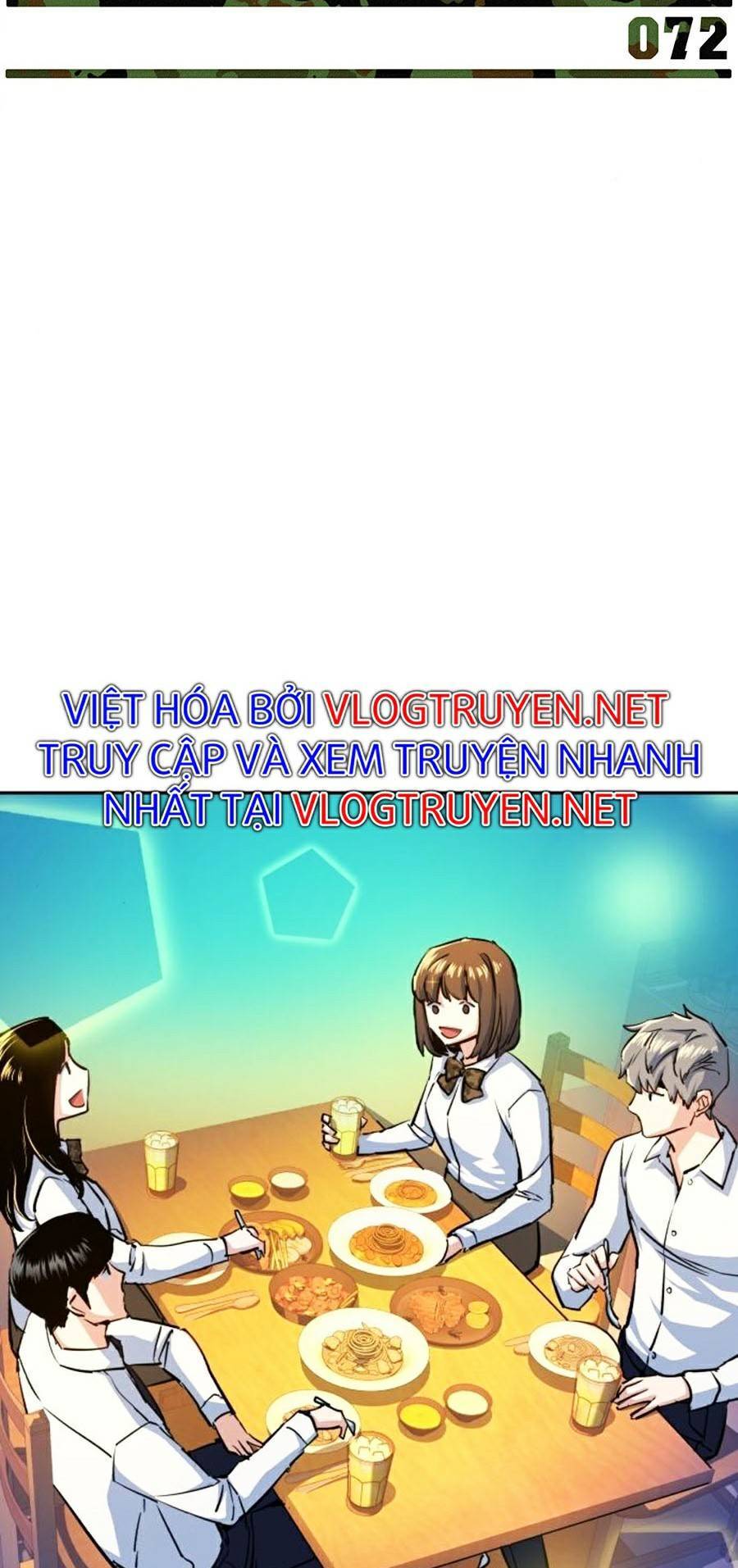 Bạn Học Của Tôi Là Lính Đánh Thuê chapter 72 - Upload bởi truyensieuhay.com