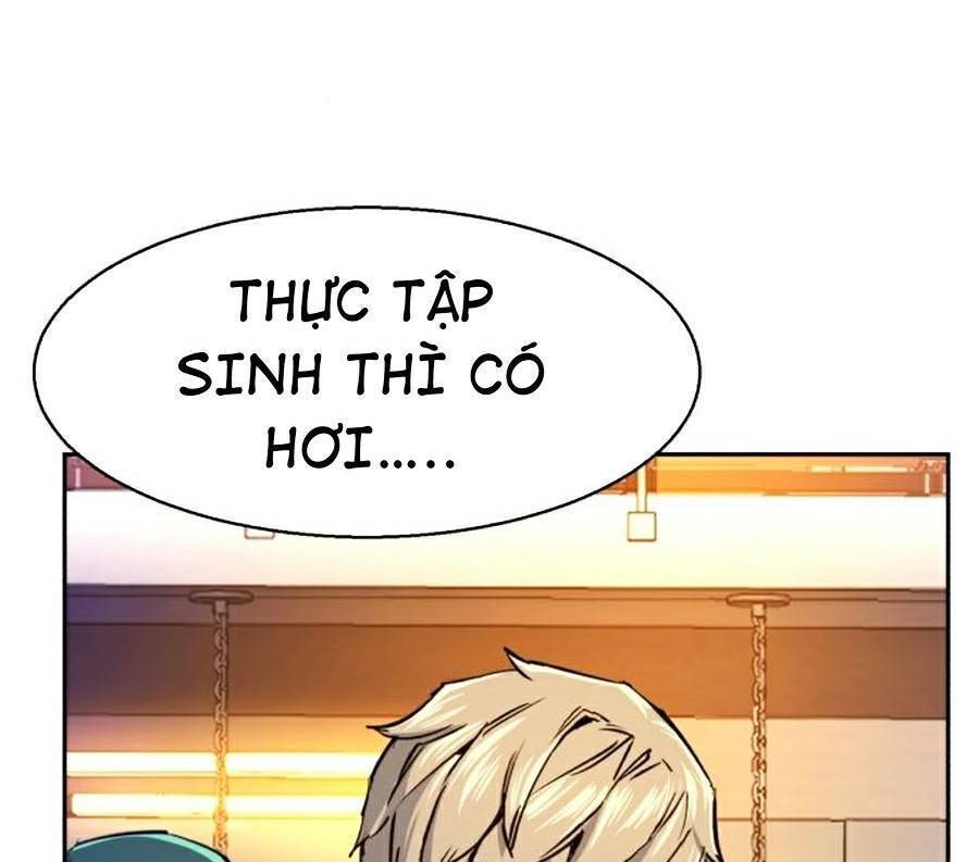Bạn Học Của Tôi Là Lính Đánh Thuê chapter 73 - Upload bởi truyensieuhay.com