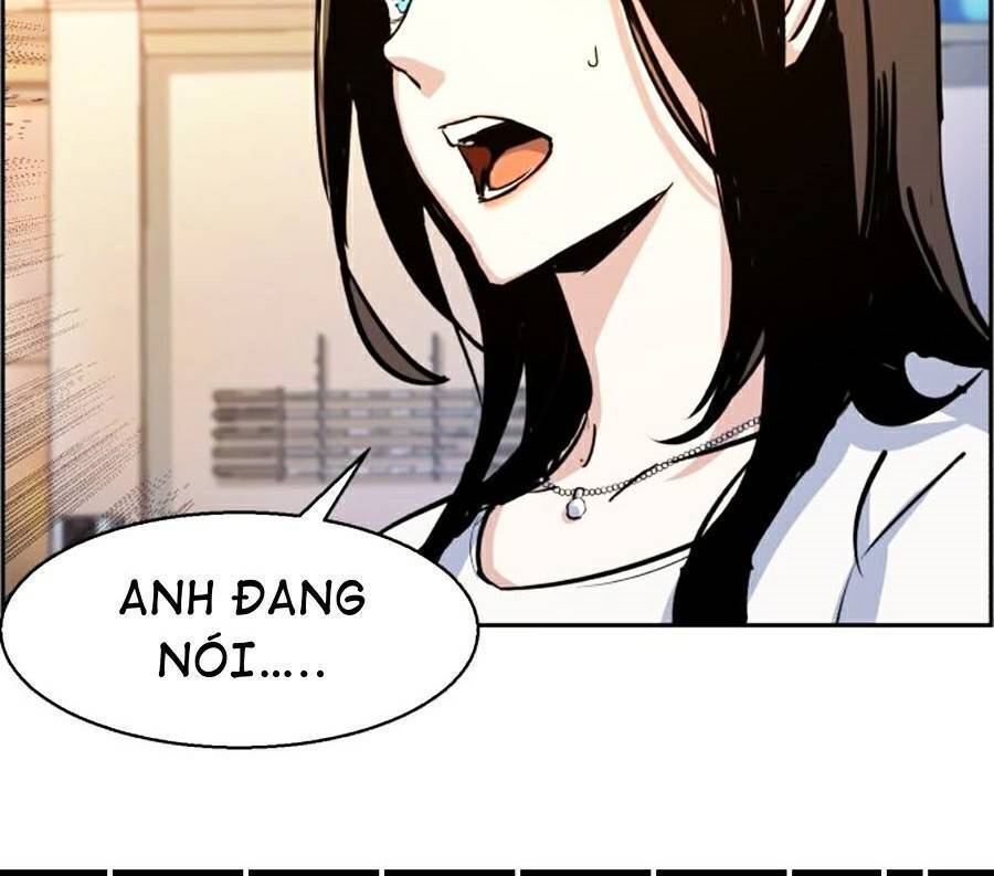 Bạn Học Của Tôi Là Lính Đánh Thuê chapter 73 - Upload bởi truyensieuhay.com