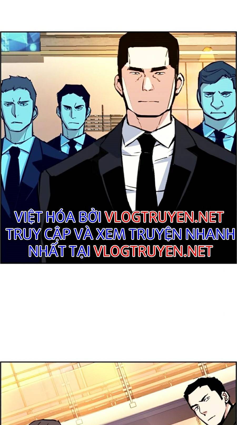 Bạn Học Của Tôi Là Lính Đánh Thuê chapter 73 - Upload bởi truyensieuhay.com