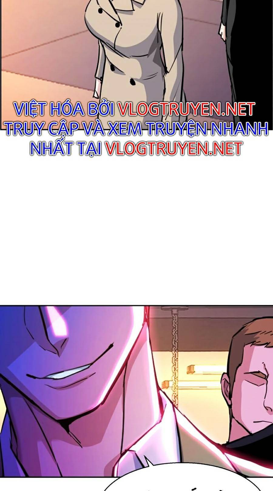 Bạn Học Của Tôi Là Lính Đánh Thuê chapter 73 - Upload bởi truyensieuhay.com