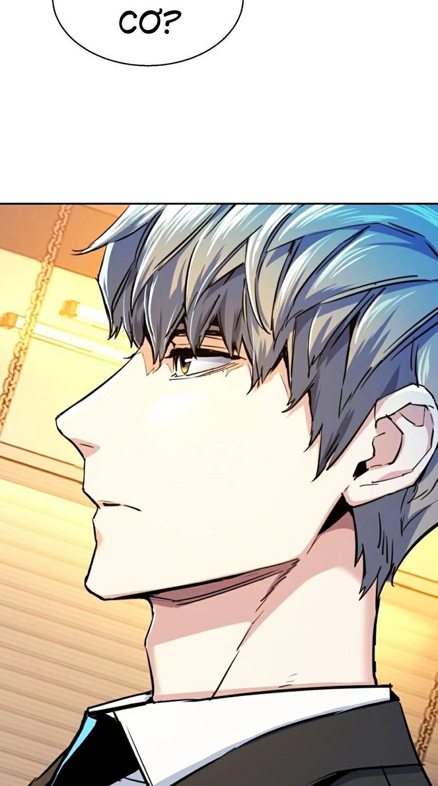 Bạn Học Của Tôi Là Lính Đánh Thuê chapter 73 - Upload bởi truyensieuhay.com