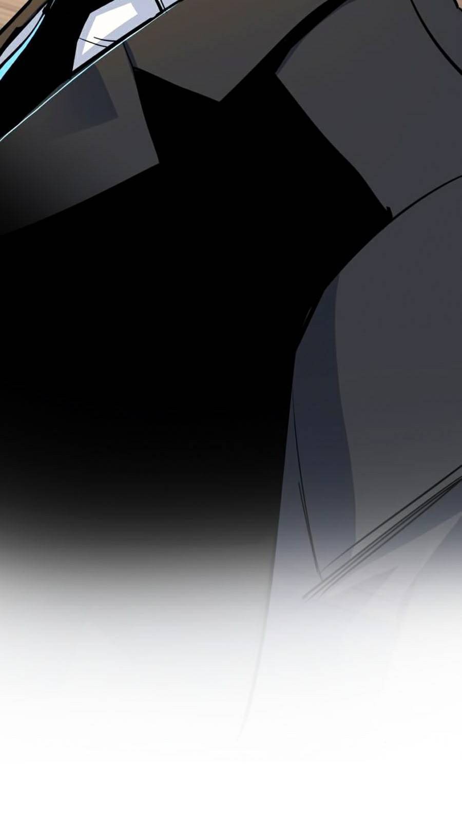 Bạn Học Của Tôi Là Lính Đánh Thuê chapter 73 - Upload bởi truyensieuhay.com