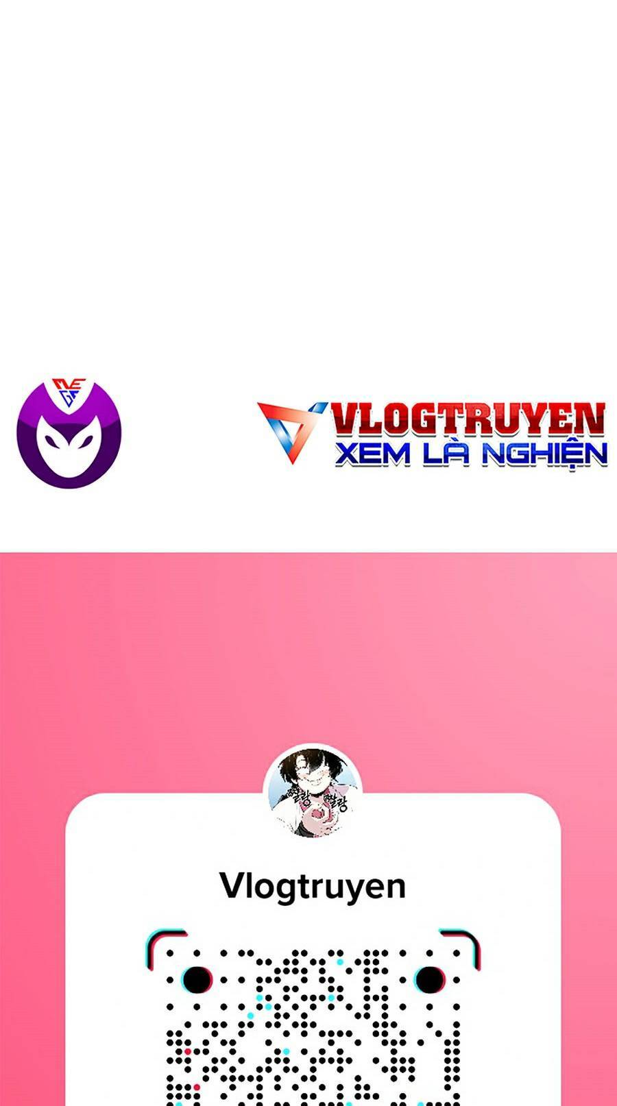 Bạn Học Của Tôi Là Lính Đánh Thuê chapter 73 - Upload bởi truyensieuhay.com
