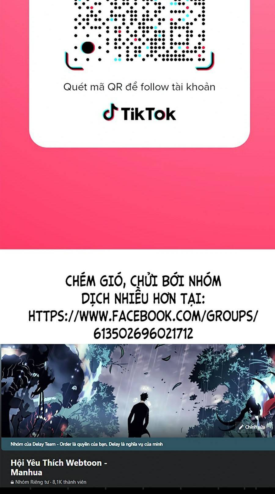 Bạn Học Của Tôi Là Lính Đánh Thuê chapter 73 - Upload bởi truyensieuhay.com