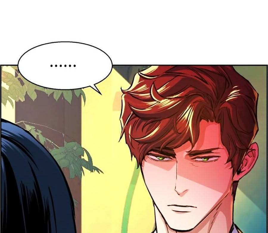 Bạn Học Của Tôi Là Lính Đánh Thuê chapter 73 - Upload bởi truyensieuhay.com