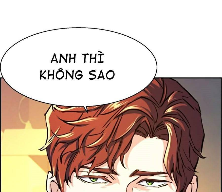 Bạn Học Của Tôi Là Lính Đánh Thuê chapter 73 - Upload bởi truyensieuhay.com