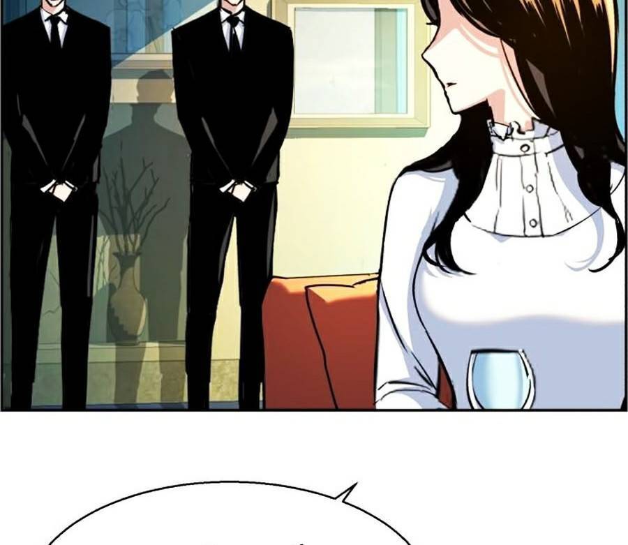 Bạn Học Của Tôi Là Lính Đánh Thuê chapter 73 - Upload bởi truyensieuhay.com