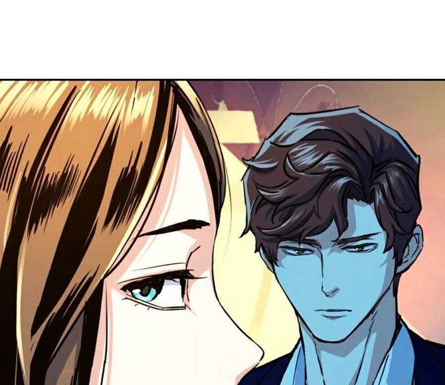 Bạn Học Của Tôi Là Lính Đánh Thuê chapter 73 - Upload bởi truyensieuhay.com