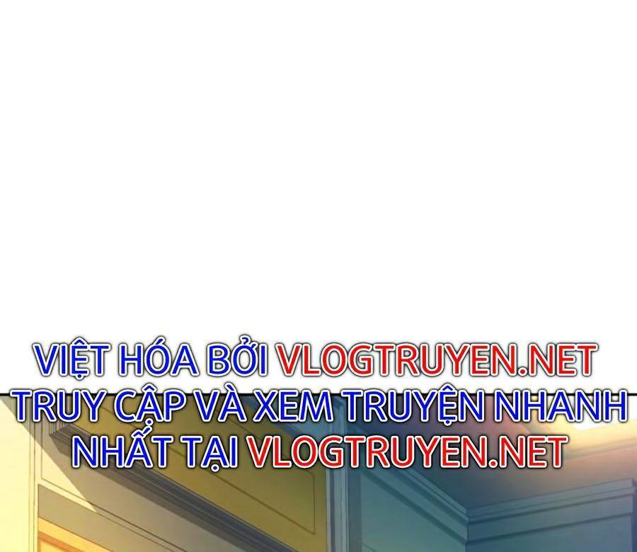 Bạn Học Của Tôi Là Lính Đánh Thuê chapter 73 - Upload bởi truyensieuhay.com
