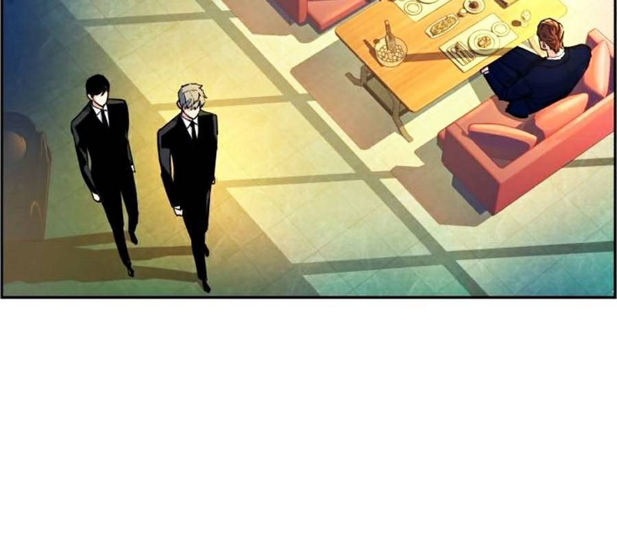 Bạn Học Của Tôi Là Lính Đánh Thuê chapter 73 - Upload bởi truyensieuhay.com