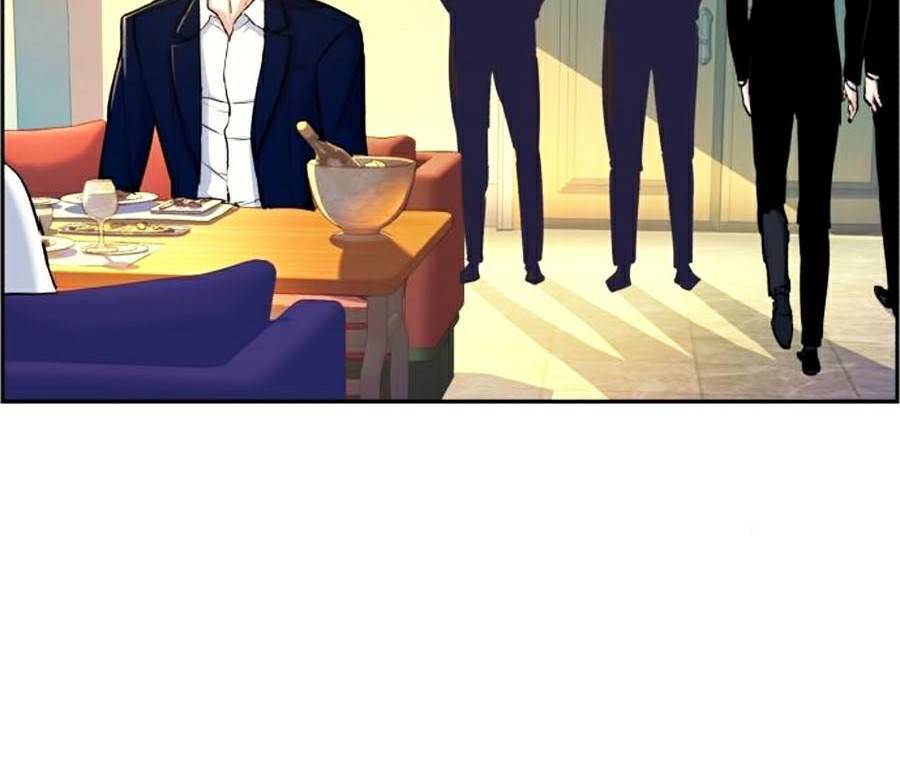 Bạn Học Của Tôi Là Lính Đánh Thuê chapter 73 - Upload bởi truyensieuhay.com