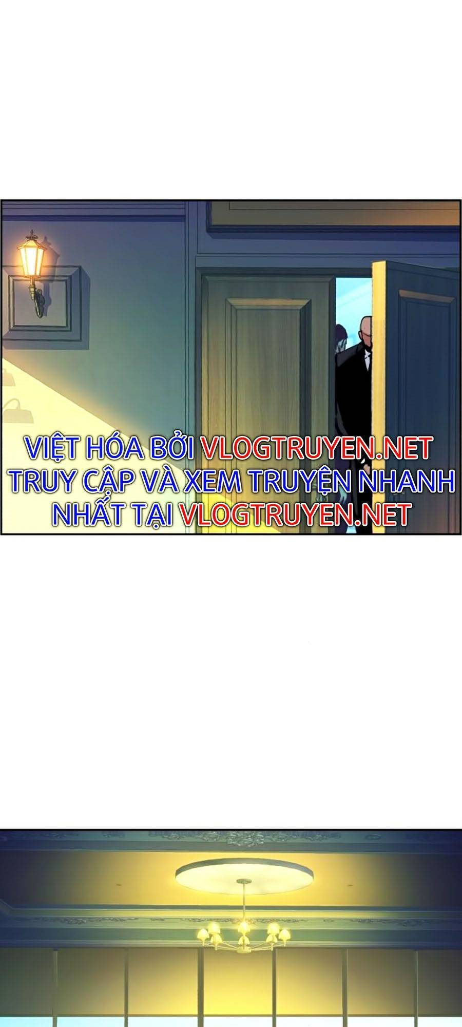 Bạn Học Của Tôi Là Lính Đánh Thuê chapter 73 - Upload bởi truyensieuhay.com
