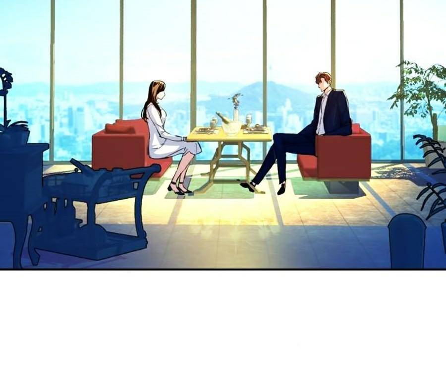 Bạn Học Của Tôi Là Lính Đánh Thuê chapter 73 - Upload bởi truyensieuhay.com
