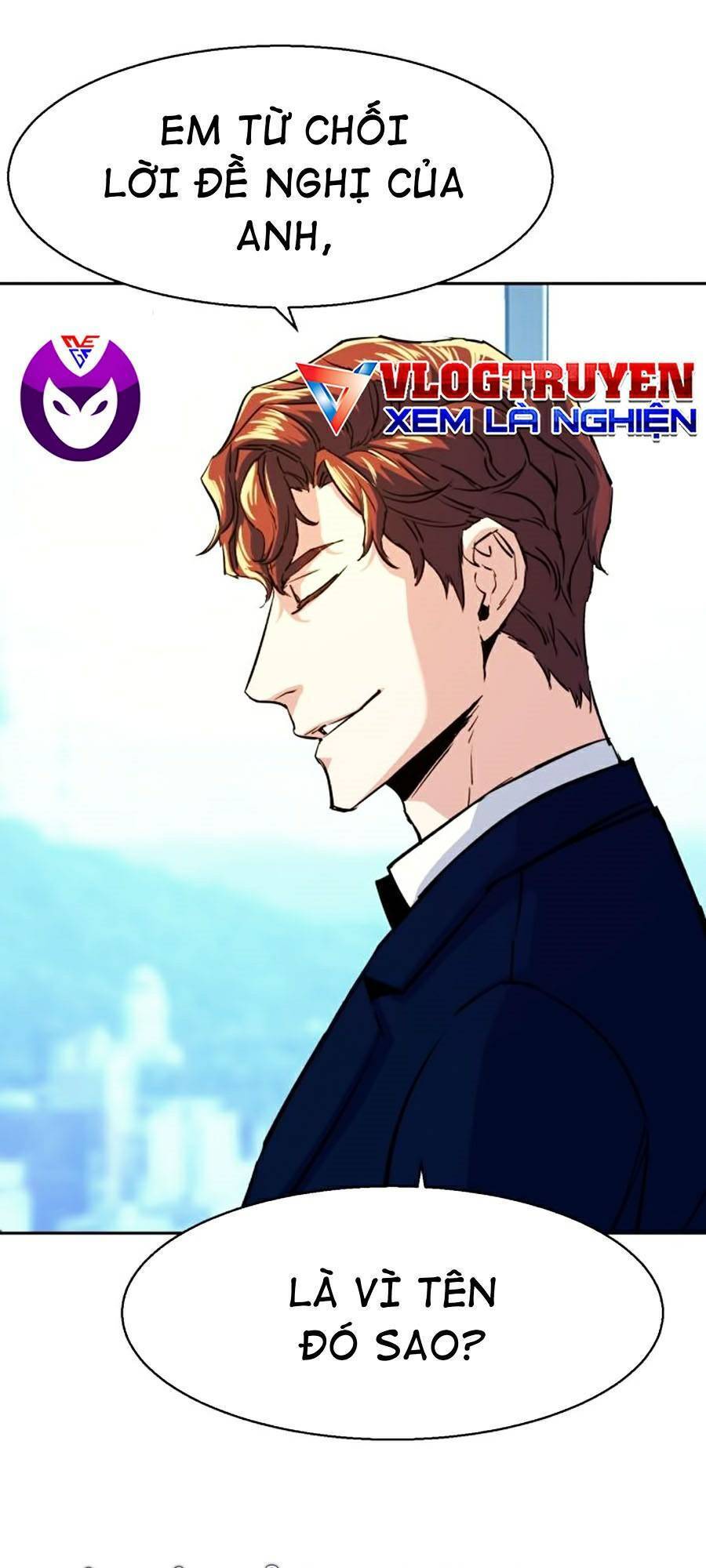 Bạn Học Của Tôi Là Lính Đánh Thuê chapter 73 - Upload bởi truyensieuhay.com