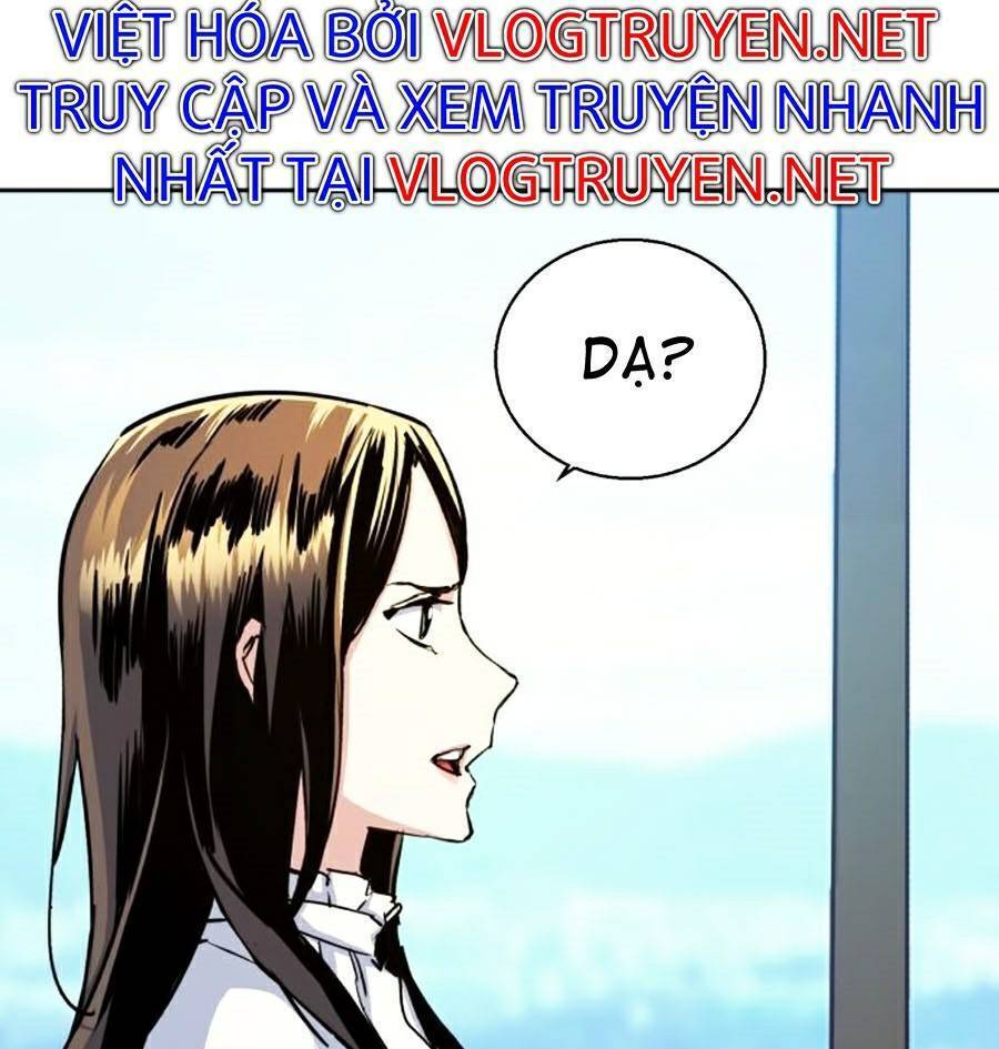 Bạn Học Của Tôi Là Lính Đánh Thuê chapter 73 - Upload bởi truyensieuhay.com