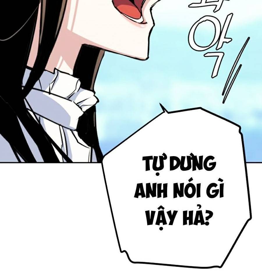 Bạn Học Của Tôi Là Lính Đánh Thuê chapter 73 - Upload bởi truyensieuhay.com