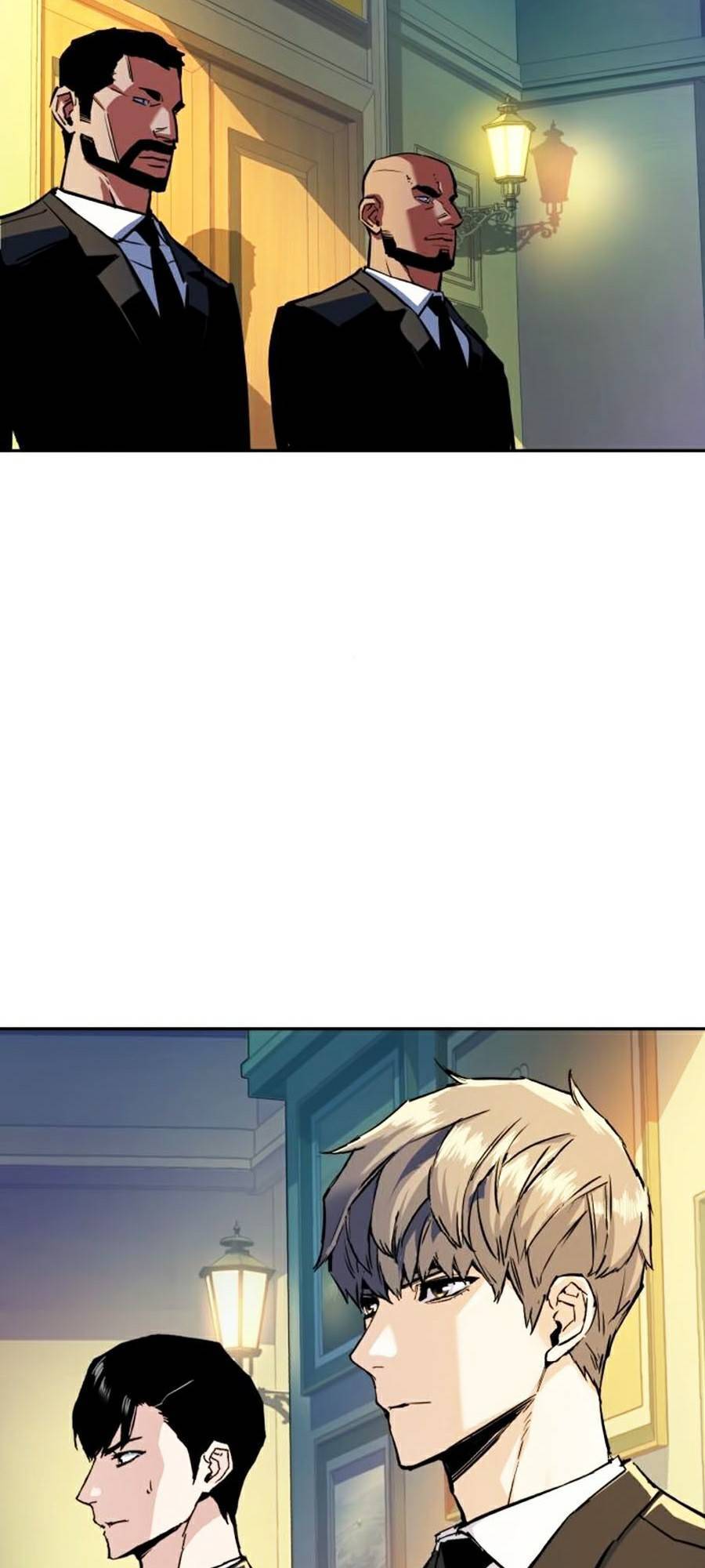 Bạn Học Của Tôi Là Lính Đánh Thuê chapter 73 - Upload bởi truyensieuhay.com