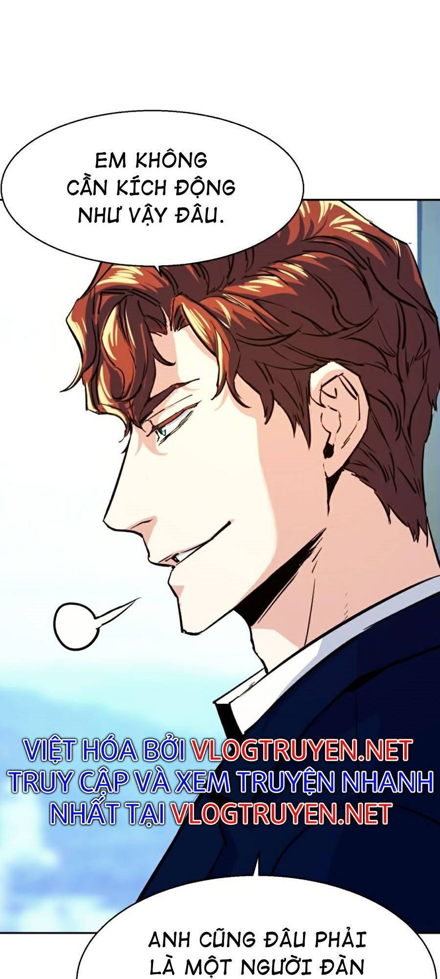 Bạn Học Của Tôi Là Lính Đánh Thuê chapter 73 - Upload bởi truyensieuhay.com