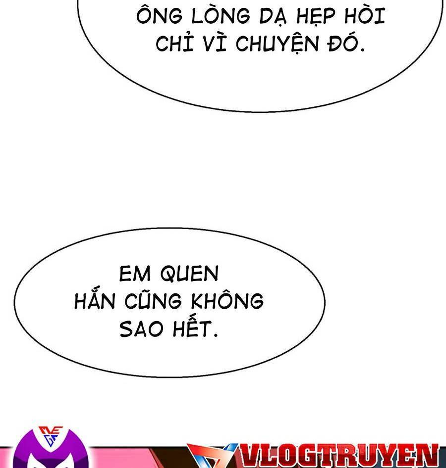 Bạn Học Của Tôi Là Lính Đánh Thuê chapter 73 - Upload bởi truyensieuhay.com
