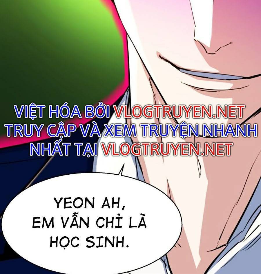 Bạn Học Của Tôi Là Lính Đánh Thuê chapter 73 - Upload bởi truyensieuhay.com