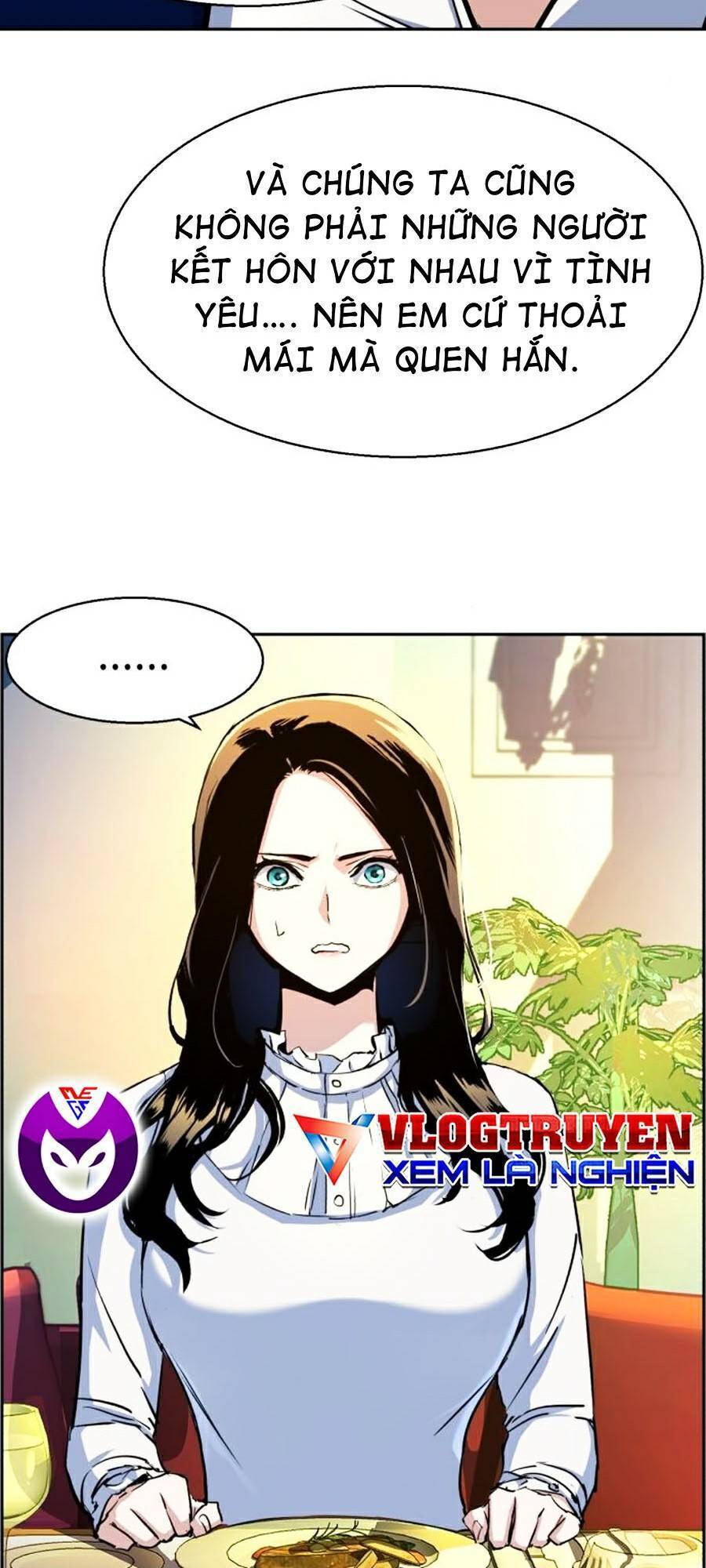 Bạn Học Của Tôi Là Lính Đánh Thuê chapter 73 - Upload bởi truyensieuhay.com