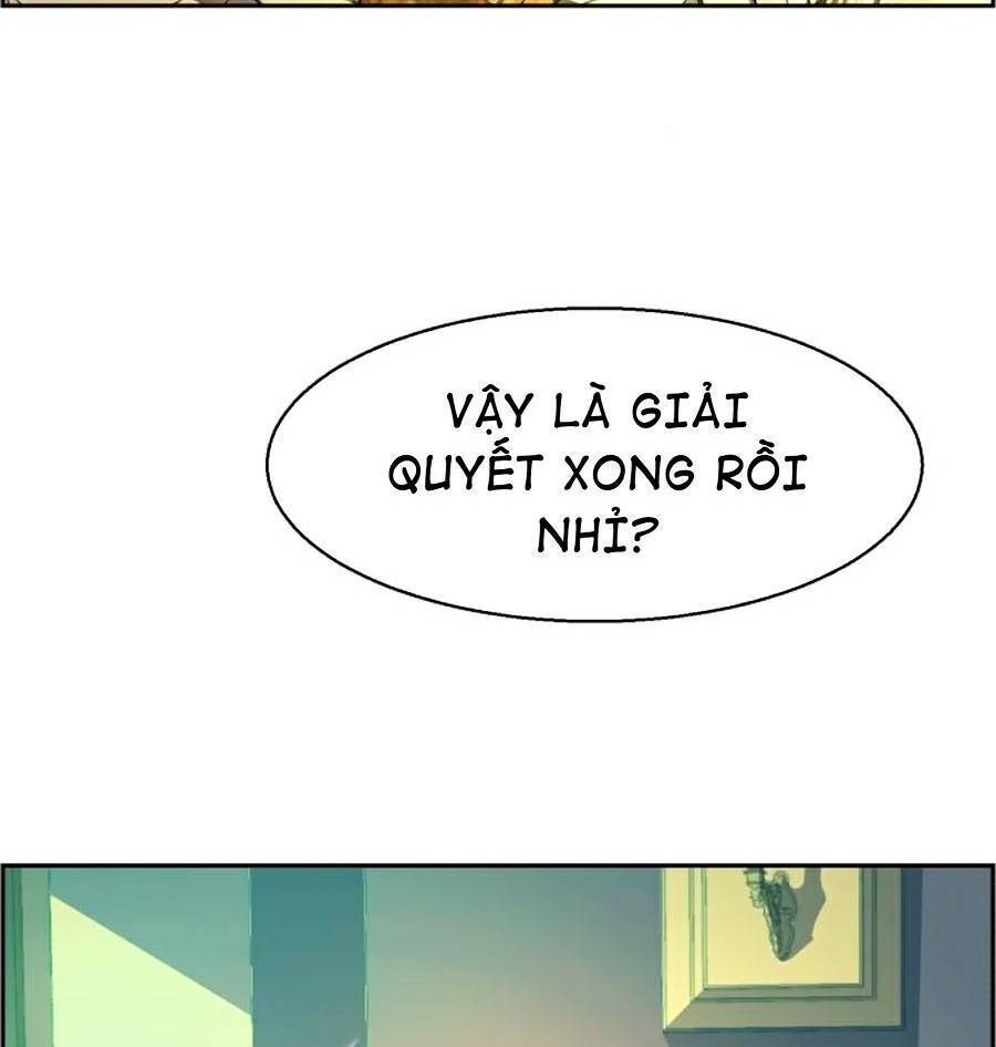 Bạn Học Của Tôi Là Lính Đánh Thuê chapter 73 - Upload bởi truyensieuhay.com