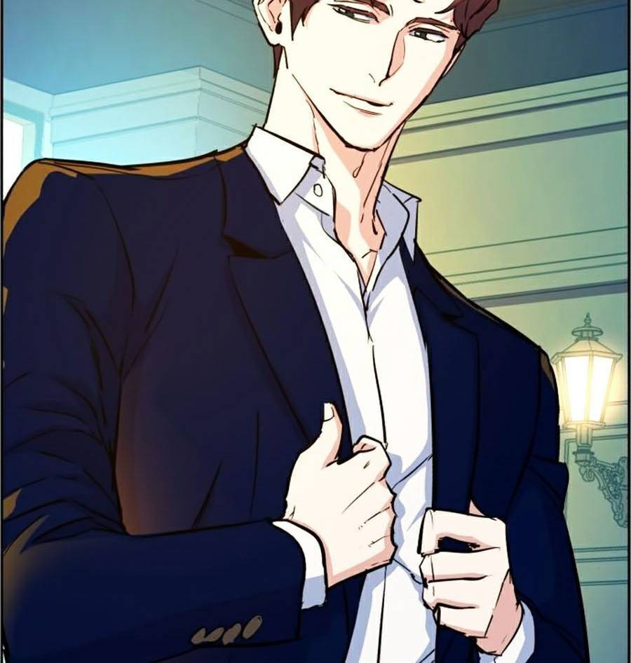 Bạn Học Của Tôi Là Lính Đánh Thuê chapter 73 - Upload bởi truyensieuhay.com
