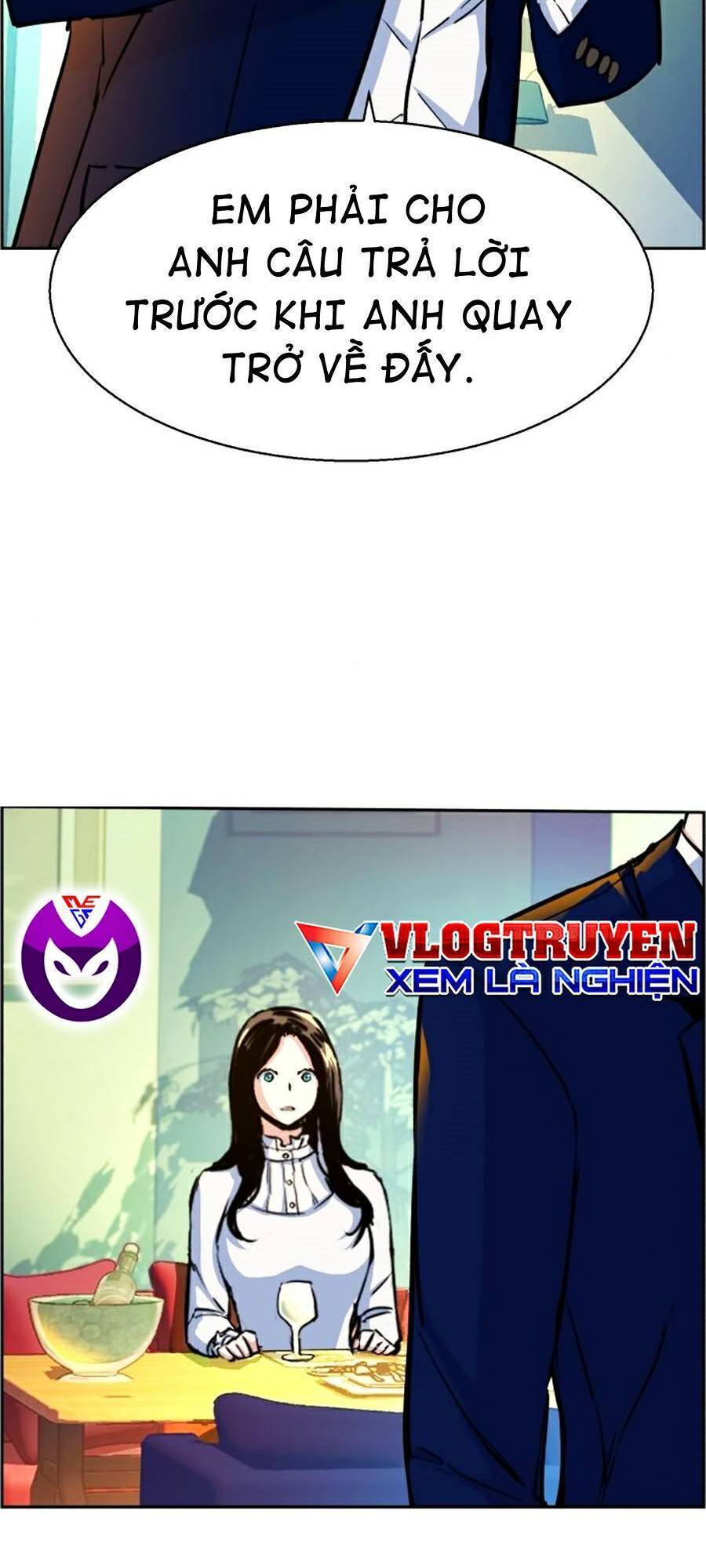 Bạn Học Của Tôi Là Lính Đánh Thuê chapter 73 - Upload bởi truyensieuhay.com