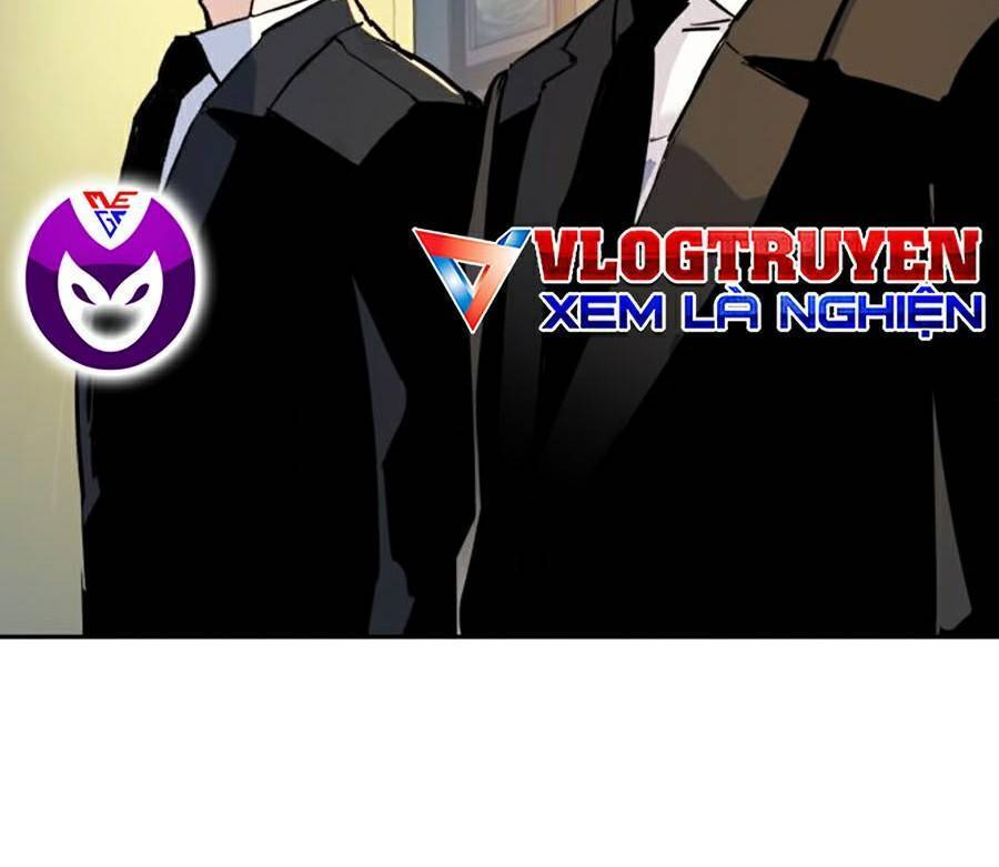 Bạn Học Của Tôi Là Lính Đánh Thuê chapter 73 - Upload bởi truyensieuhay.com