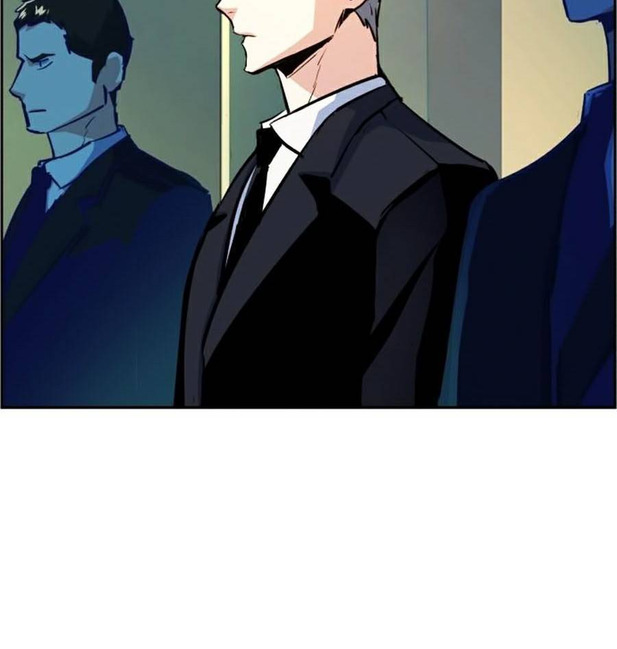 Bạn Học Của Tôi Là Lính Đánh Thuê chapter 73 - Upload bởi truyensieuhay.com