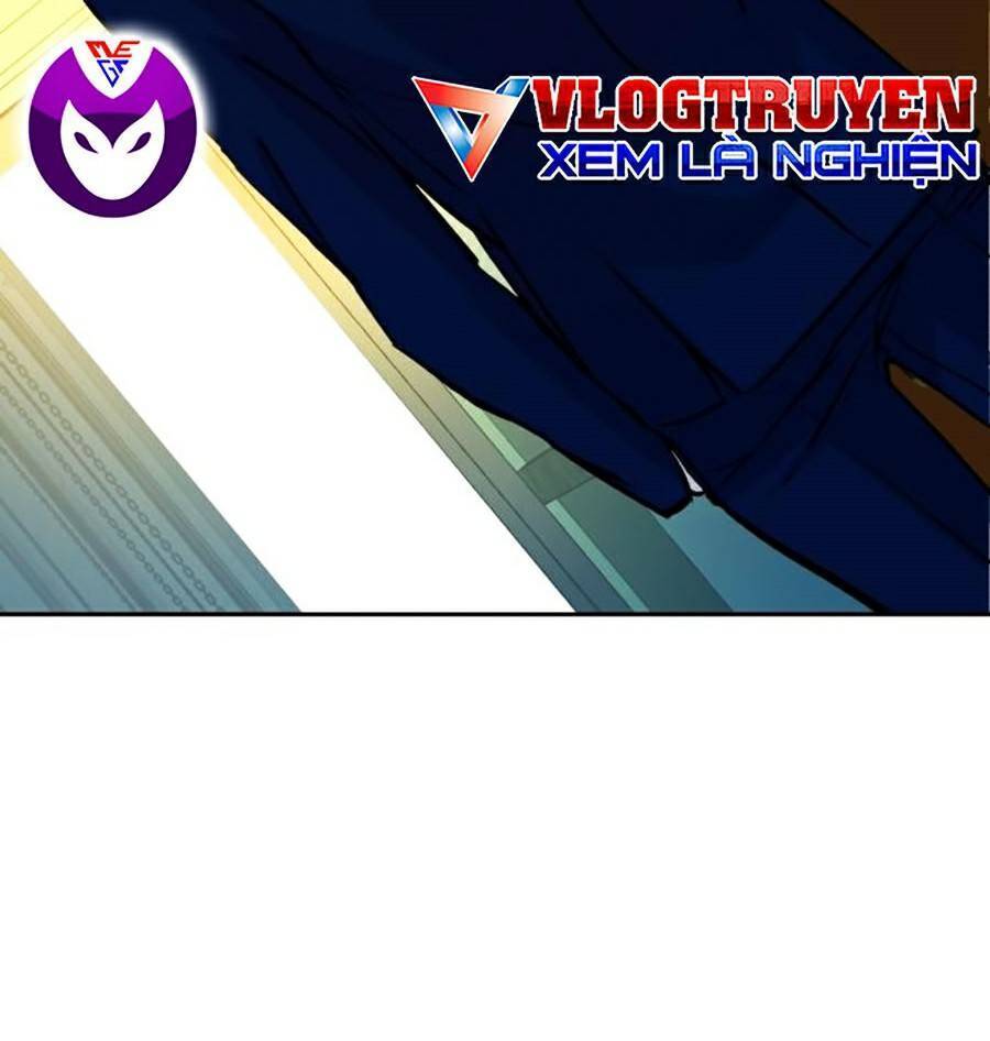 Bạn Học Của Tôi Là Lính Đánh Thuê chapter 73 - Upload bởi truyensieuhay.com
