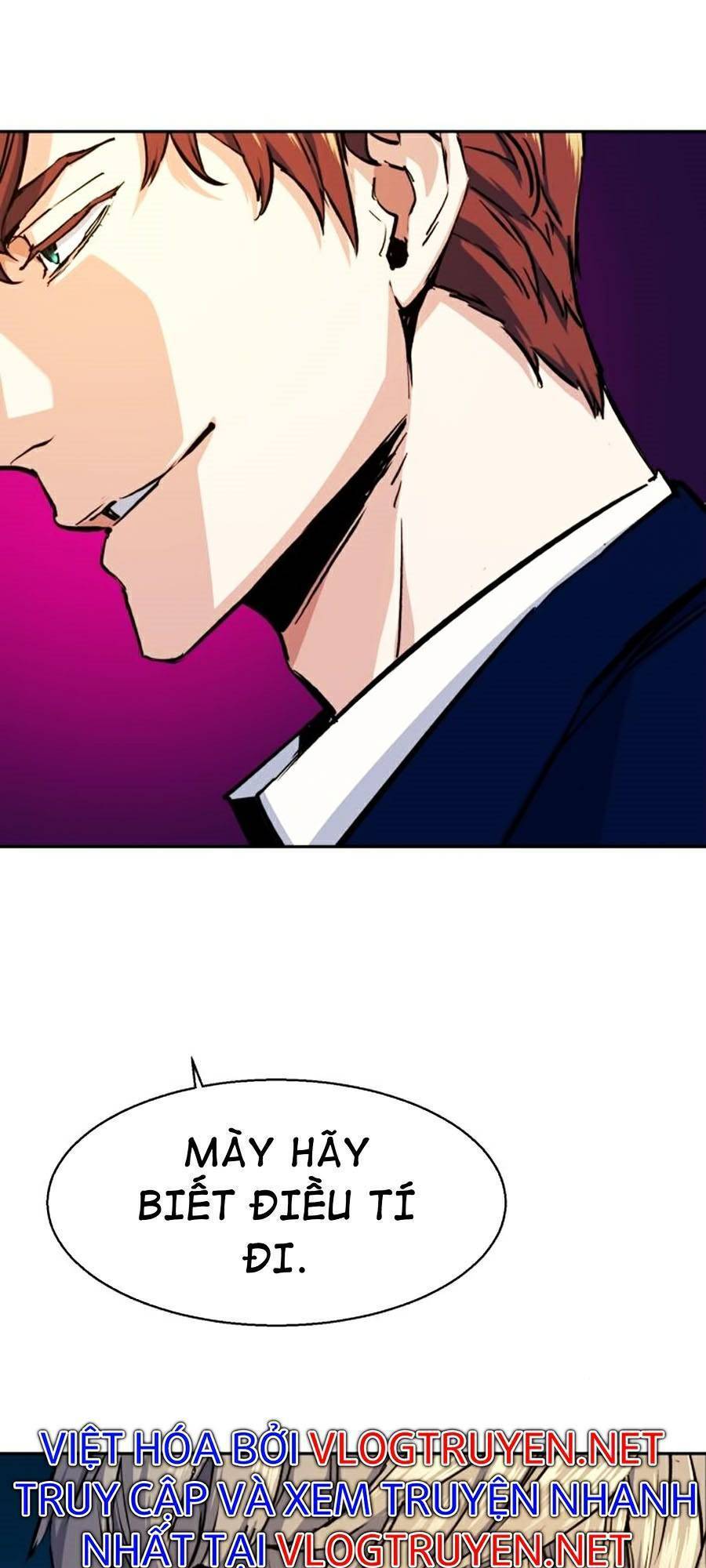 Bạn Học Của Tôi Là Lính Đánh Thuê chapter 73 - Upload bởi truyensieuhay.com