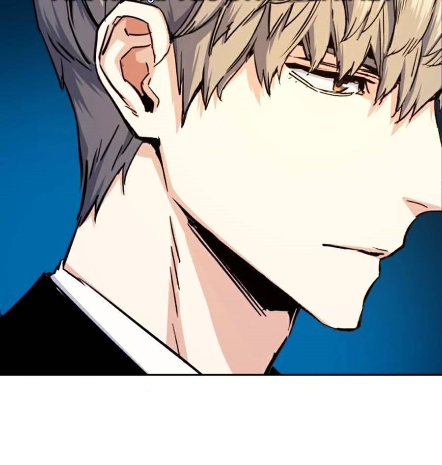 Bạn Học Của Tôi Là Lính Đánh Thuê chapter 73 - Upload bởi truyensieuhay.com