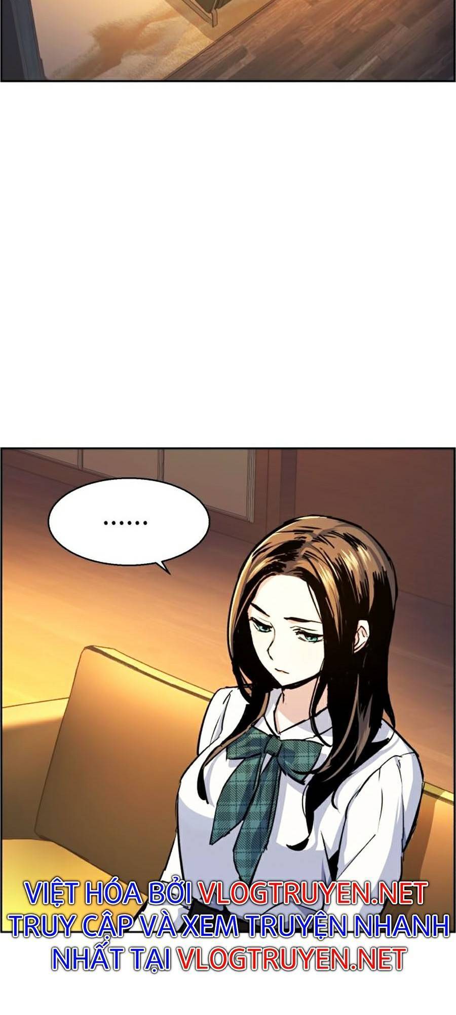 Bạn Học Của Tôi Là Lính Đánh Thuê chapter 73 - Upload bởi truyensieuhay.com