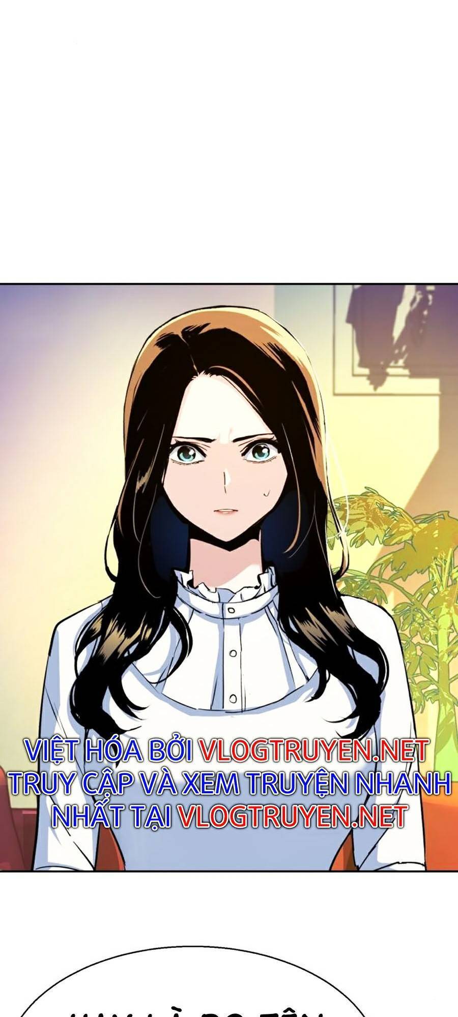 Bạn Học Của Tôi Là Lính Đánh Thuê chapter 73 - Upload bởi truyensieuhay.com