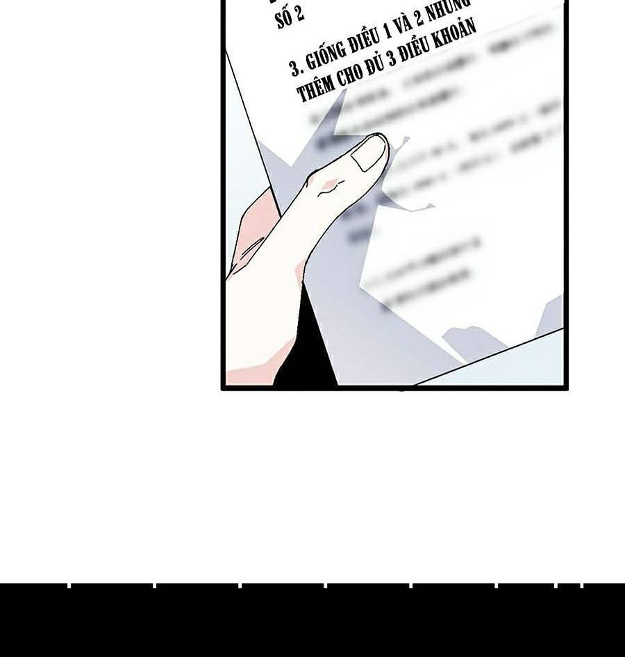 Bạn Học Của Tôi Là Lính Đánh Thuê chapter 73 - Upload bởi truyensieuhay.com