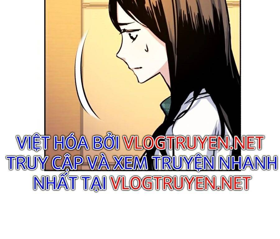 Bạn Học Của Tôi Là Lính Đánh Thuê chapter 73 - Upload bởi truyensieuhay.com