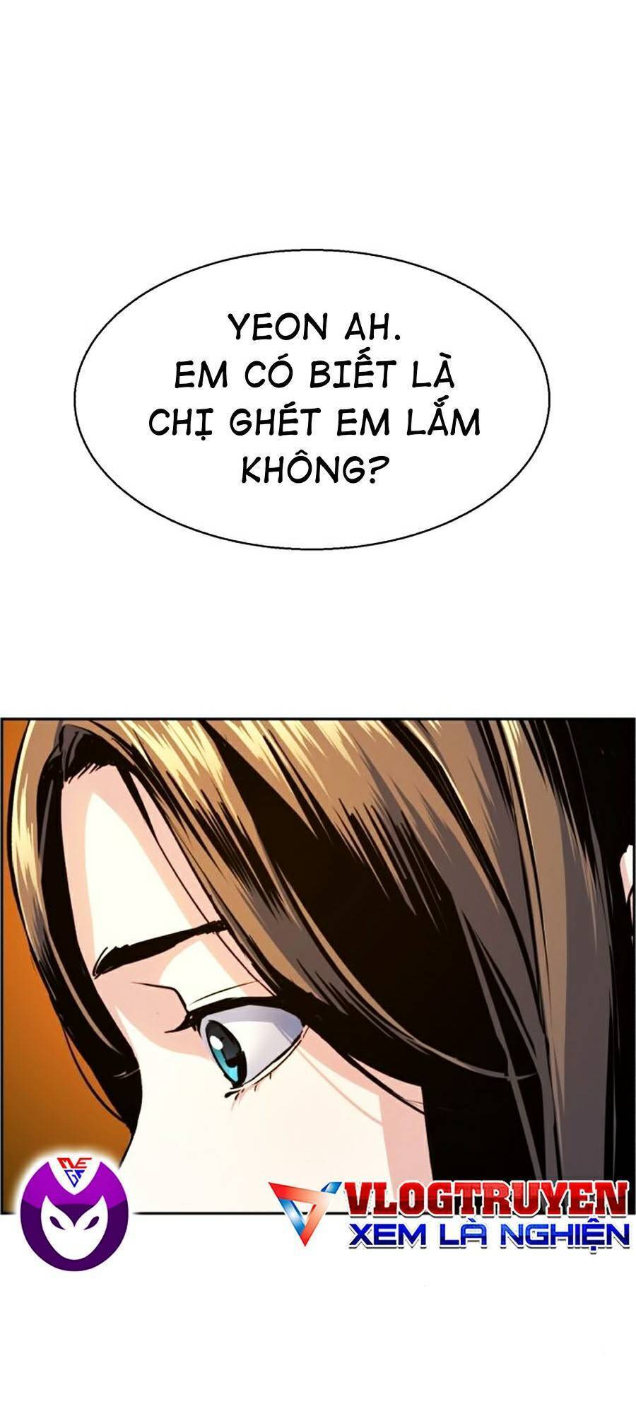 Bạn Học Của Tôi Là Lính Đánh Thuê chapter 73 - Upload bởi truyensieuhay.com