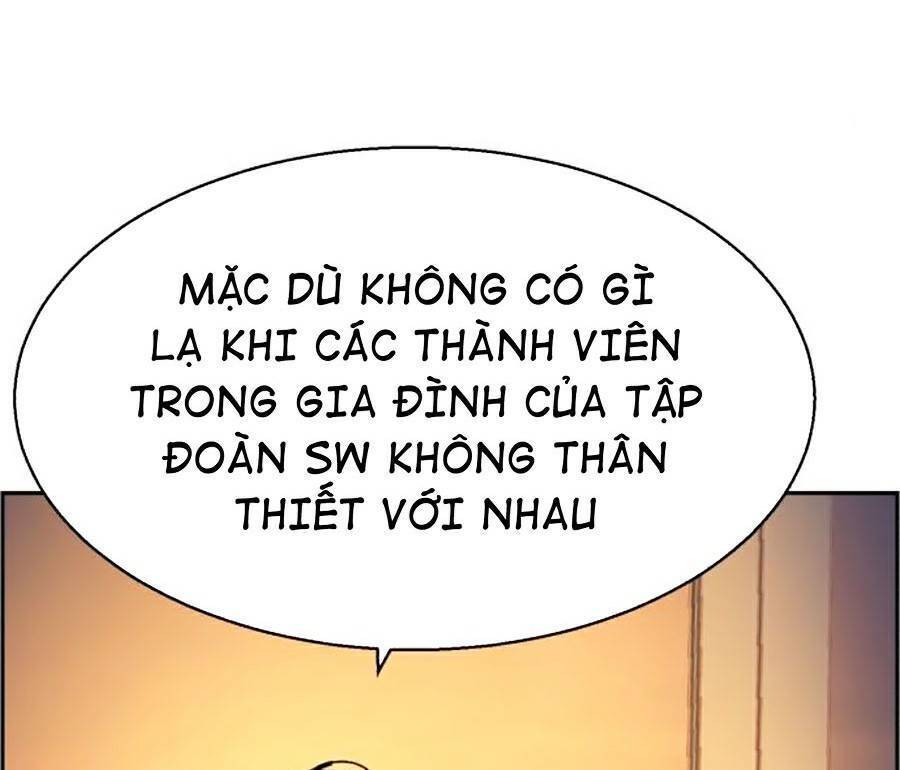 Bạn Học Của Tôi Là Lính Đánh Thuê chapter 73 - Upload bởi truyensieuhay.com