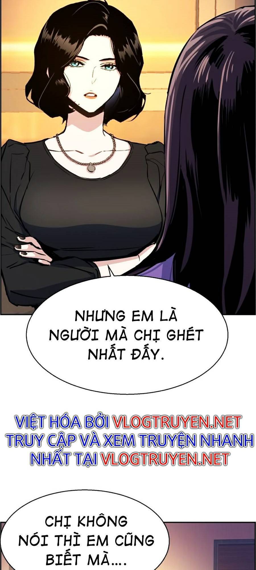 Bạn Học Của Tôi Là Lính Đánh Thuê chapter 73 - Upload bởi truyensieuhay.com