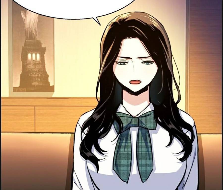 Bạn Học Của Tôi Là Lính Đánh Thuê chapter 73 - Upload bởi truyensieuhay.com