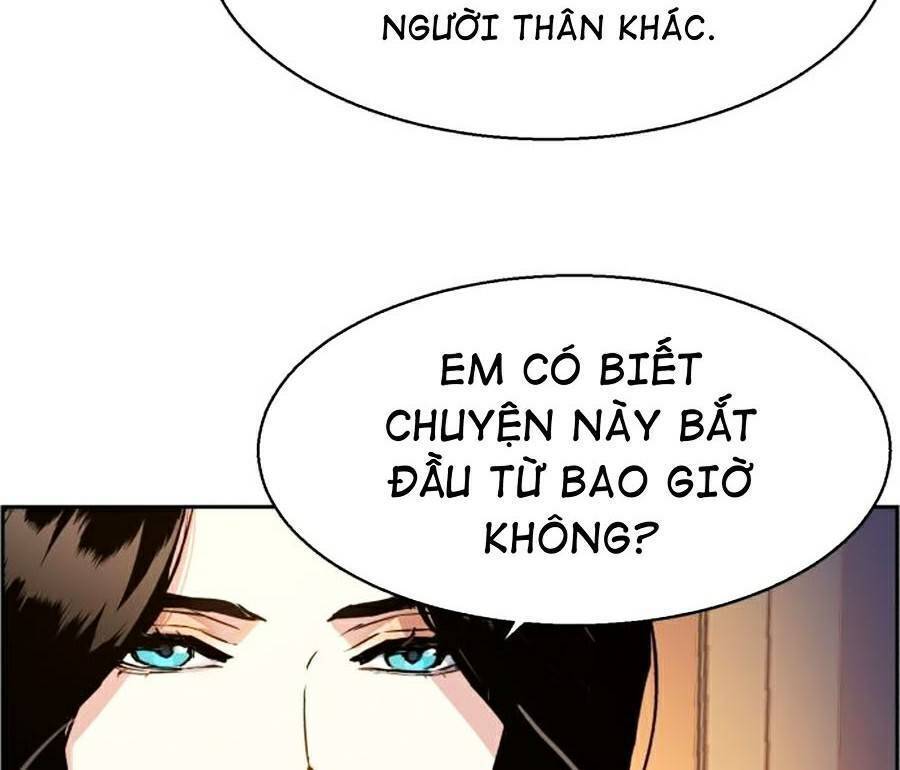 Bạn Học Của Tôi Là Lính Đánh Thuê chapter 73 - Upload bởi truyensieuhay.com