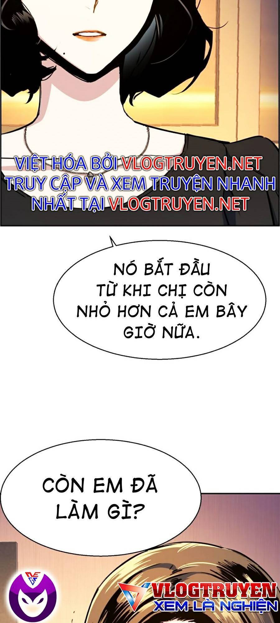 Bạn Học Của Tôi Là Lính Đánh Thuê chapter 73 - Upload bởi truyensieuhay.com