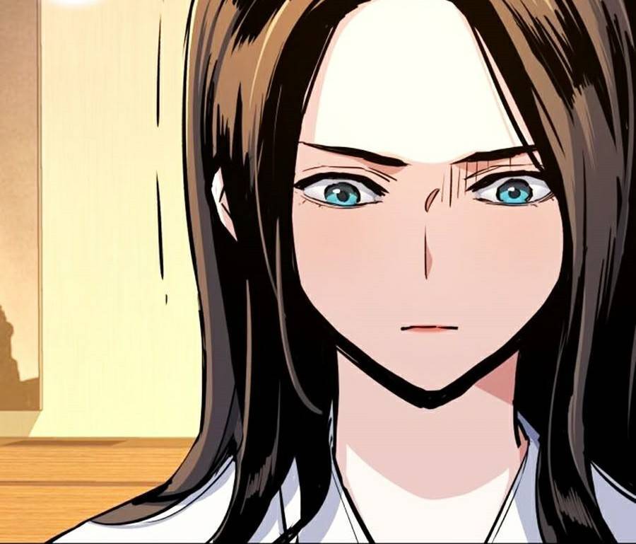 Bạn Học Của Tôi Là Lính Đánh Thuê chapter 73 - Upload bởi truyensieuhay.com