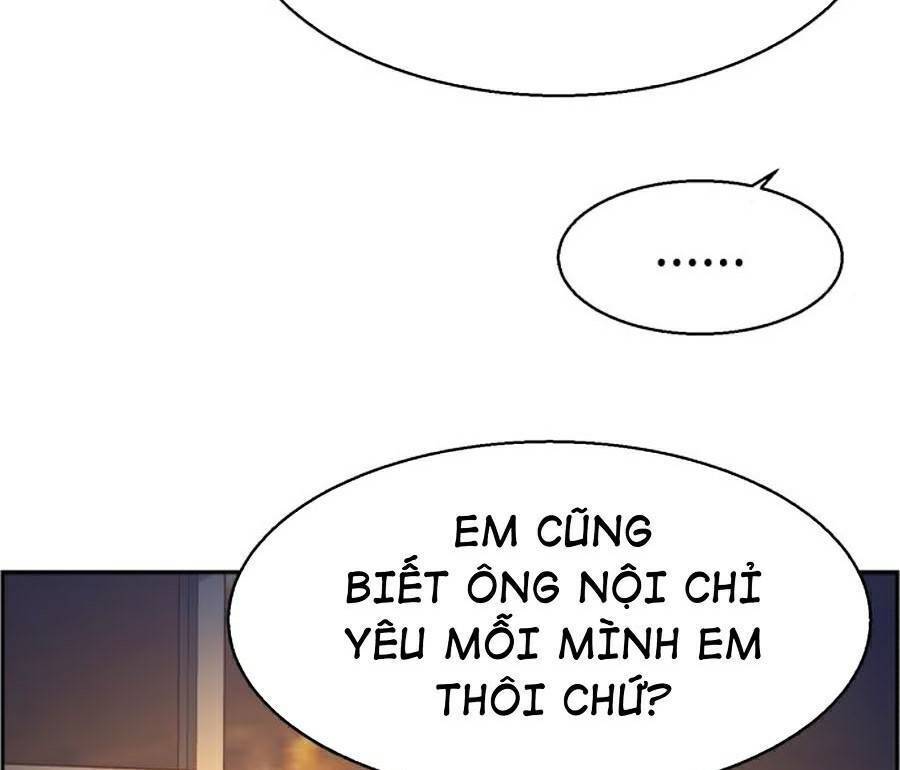 Bạn Học Của Tôi Là Lính Đánh Thuê chapter 73 - Upload bởi truyensieuhay.com