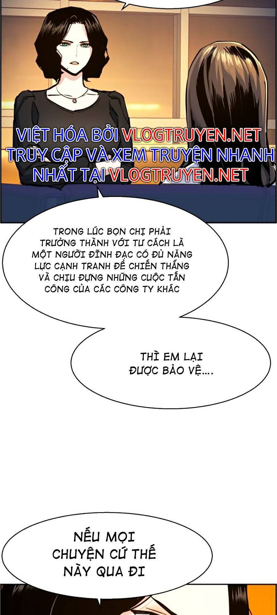 Bạn Học Của Tôi Là Lính Đánh Thuê chapter 73 - Upload bởi truyensieuhay.com